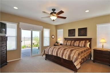 2nd image of 33938 Parador St