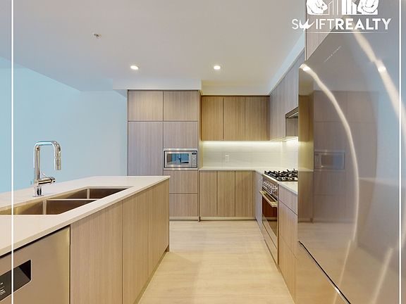 4_TH5 1471 Hunter St_North Vancouver Property on Rent_02162024