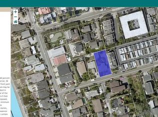 176 Avocado St, Encinitas, CA 92024