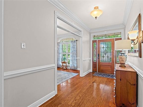 5th image of 8280 Taddish Dr N