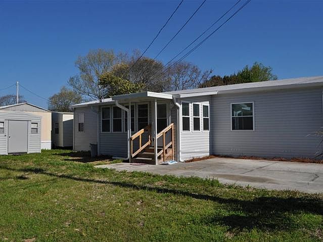 1st image of 219 Coronado Pl