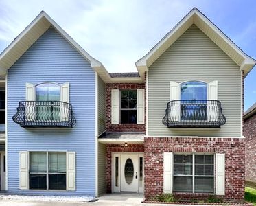 24117 Chateau De Chene Blvd, Walker, LA, 70785