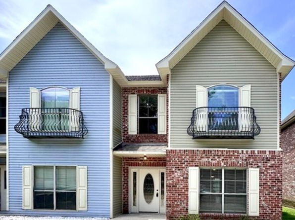 24117 Chateau De Chene Blvd