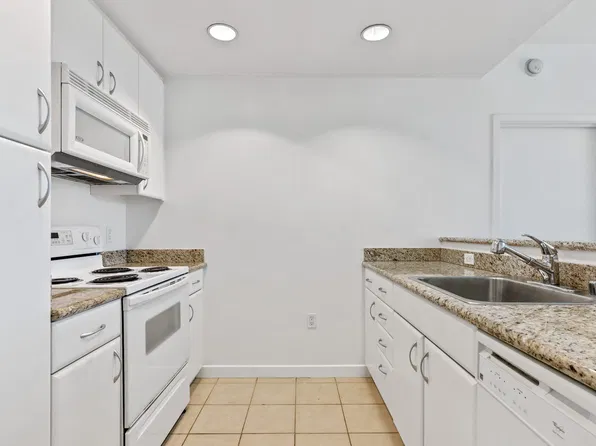 260 King St Unit 677, San Francisco, CA 94107