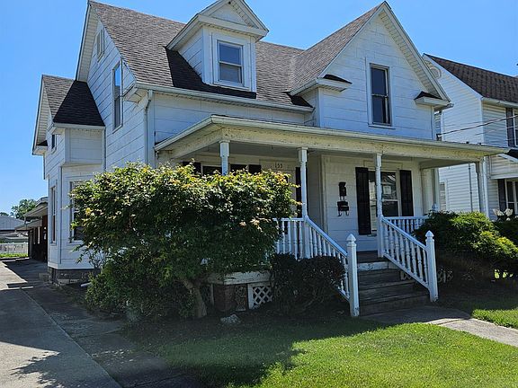 2nd image of 155 Ashford Ave