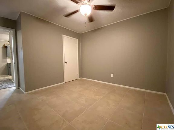 5th image of 401 Sunset Ln #Af