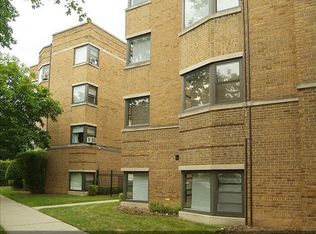 7347 N Sheridan Rd #7361-G, Chicago, IL 60626