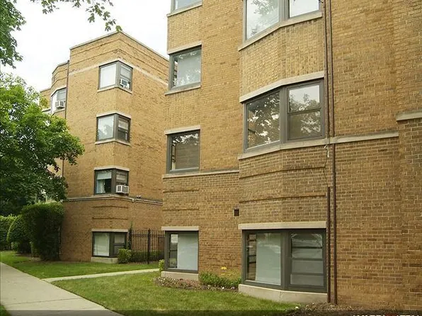 7347-65 N. Sheridan Rd