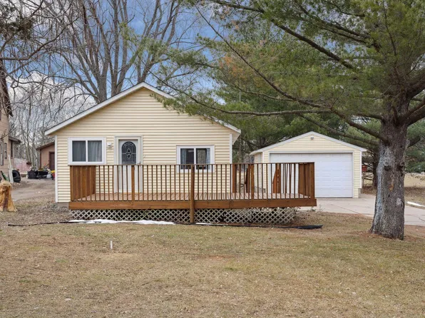 38939 Naples St NE, Stanchfield, MN 55080