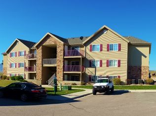 135 W Ridge Rd UNIT 4, Saratoga Springs, UT 84045