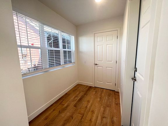 5th image of 1795-1798 Mirasol Way #1795