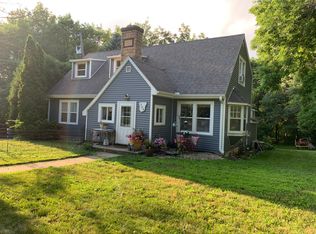 504 3rd St NE APT C, Faribault, MN 55021