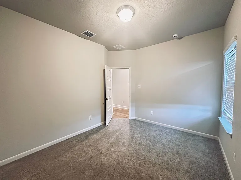 7162 Magnolia Creek — Photo 11