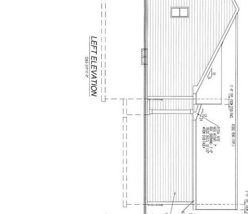 3rd image of 6219 Talor AVENUE