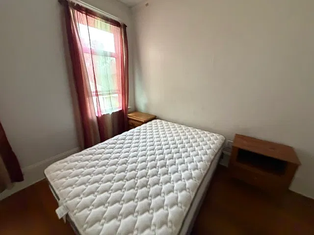 1 bed, $1,200 — Photo 1