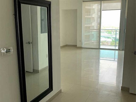 5th image of 350 S Miami Ave APT 2315