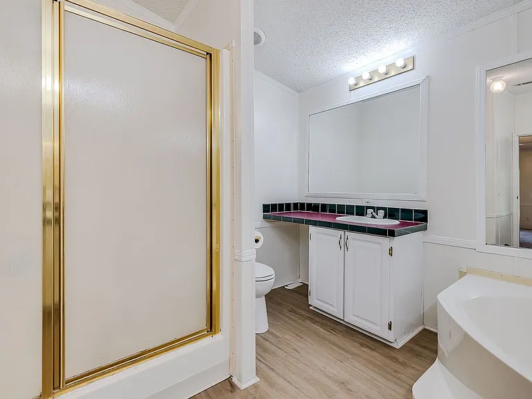 114 Eagle Dr — Photo 19