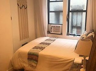 164 Henry St APT 5C, New York, NY 10002