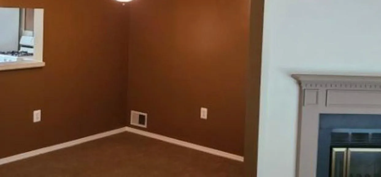 2 bed, 2.5 bath, 1260 sqft, $3,000 — Photo 1