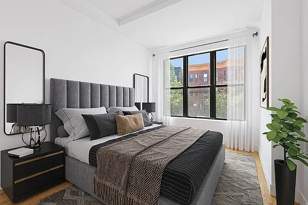 Rented by Freestone Property Group | media 14