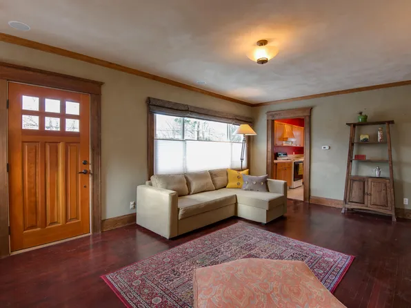 1252 NE 47th Ave, Portland, OR 97213