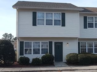 90 Century Ct, Swansboro, NC 28584