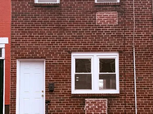 3019 D St, Philadelphia, PA 19134