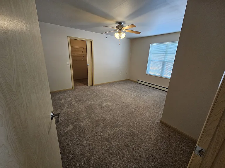 1479 Pleasant St — Photo 22