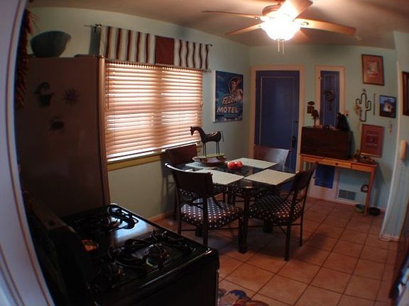 5th image of 236 E Whitlock Ave