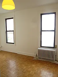 Rented by Zone Corp