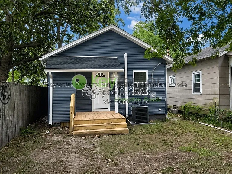 4909 Killam Ave — Photo 27
