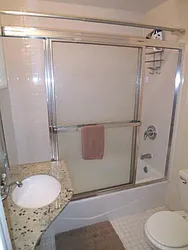 Rented by Centric New York