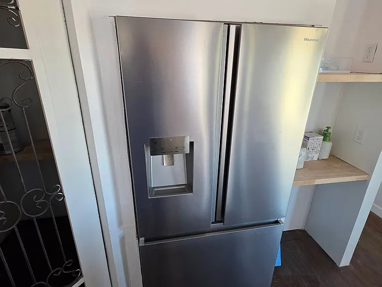 440 W 400 N #10 — Photo 10