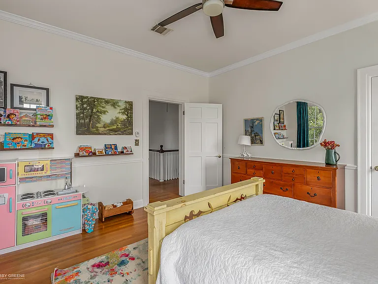 539 Atkins Ave — Photo 35