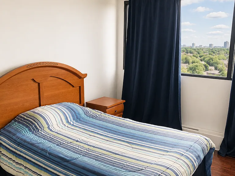 1285 Cahill Dr #1108 — Photo 11