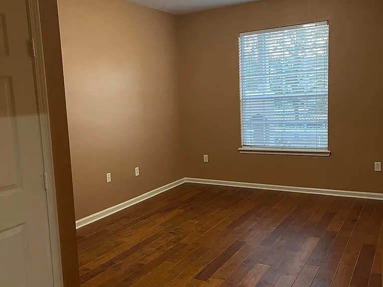 7990 Baymeadows Rd #110 — Photo 8