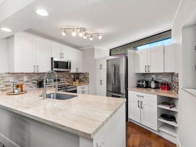 22916 Oxford Place #D, Boca Raton, FL, 33433