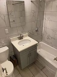 Rented by Strictly Realty Inc