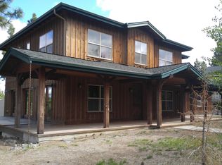 2794 NW Windham Loop, Bend, OR 97703