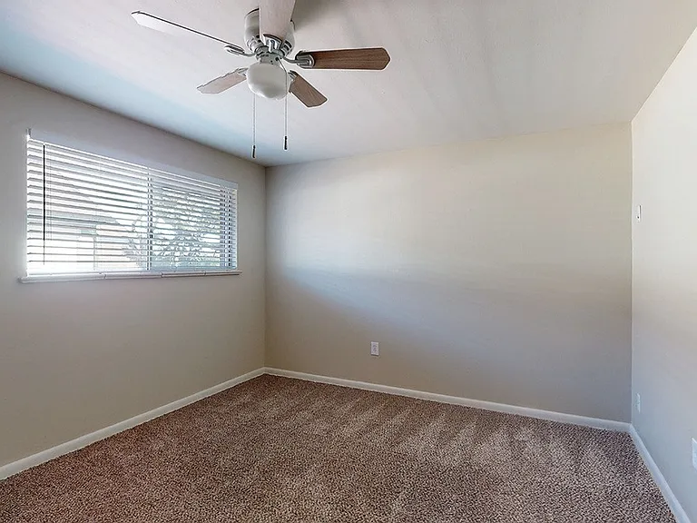Applewood Gables Townhomes — Photo 7
