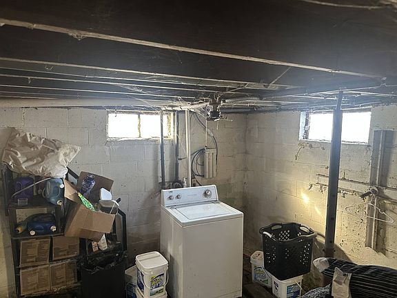 5th image of 6225 Rome South Rd