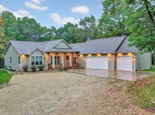 263 Deerwood Ct, River Falls, WI 54022