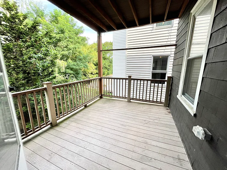 108 Buttonwood St #4 — Photo 6