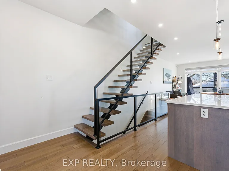 158 Marier Ave — Photo 12