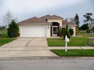3200 Santa Monica Dr, Orlando, FL 32822