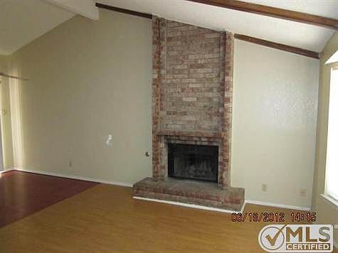 2nd image of 11820 Lewis Lee Ct
