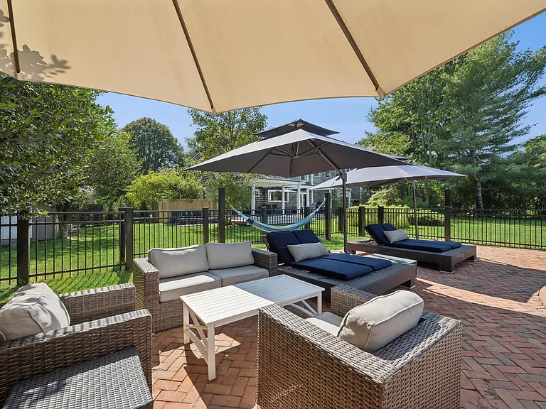 42 Pheasant Dr — Photo 31