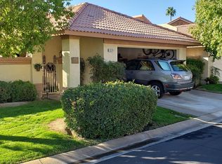 42879 Scirocco Rd, Palm Desert, CA 92211