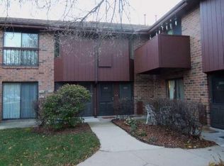 9099 N Park Plaza Ct #9099, Brown Deer, WI 53223