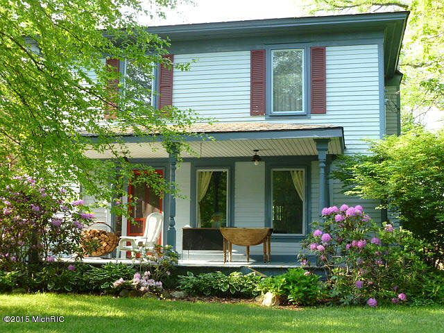 1st image of 11722 E De Ave